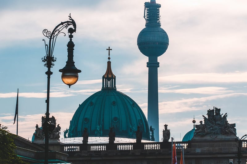 Travel Image